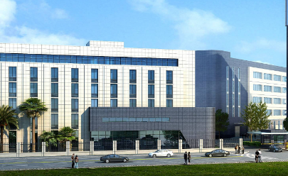 海口布麟机械设备有限公司建筑工程设备选购指南：起重配件选型要点