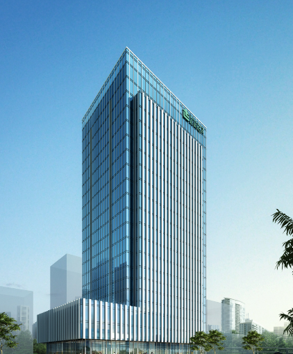 2024年海南基建工程机械与起重设备市场价格走势分析