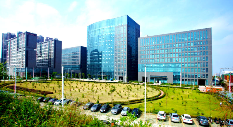 海口布麟机械设备有限公司建筑工程设备型号对比与选型建议