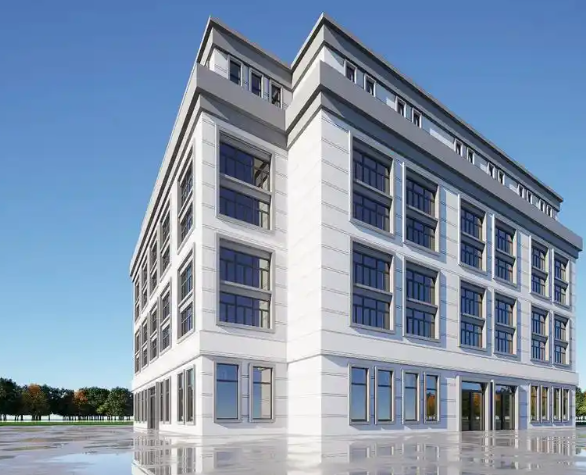 海口布麟机械设备有限公司建筑工程设备选购指南：起重配件选型要点