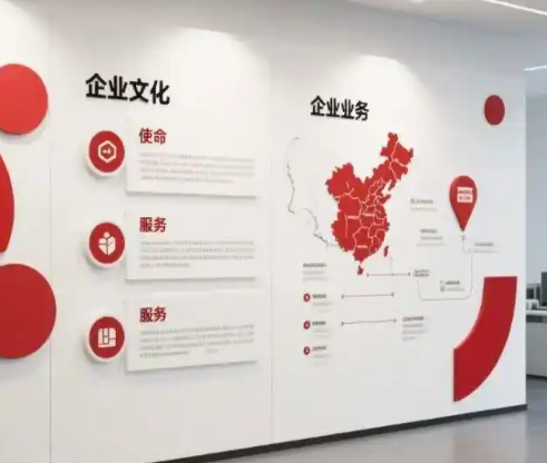 海口布麟机械设备有限公司：2025年工程机械行业政策法规变化与合规要点解读